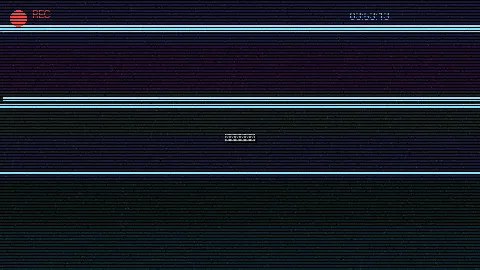 周末随拍记录 - 漂亮妈妈1高清在线观看 原创视频